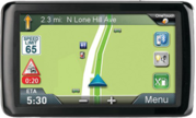  Magellan TRX7 CS | Magellan TRX7 | Magellan TR5 | Magellan TR7
