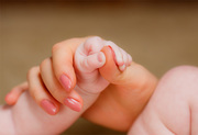 Looking for A Catholic Adoption Centre in Sarasota,  FL? We Can Help!