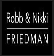 Robb  Nikki Friedman Real Estate Agent Calabasas CA