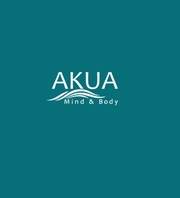 Akua Mind & Body Newport Beach