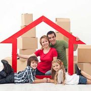 Blake Mortgage