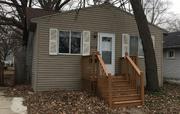 Get Your Dream House on Rent at the Best Price