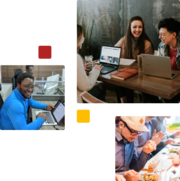 Software engineering Course Immersive