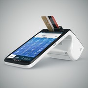 Merchant Credit Card System | East Payment Solutions
