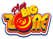 Best Indoor Play Area for Birthday Parties
