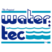 water softener and filtration system | Tucson Water Treatment