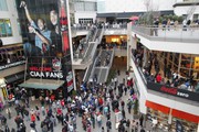 CIAA 2020 Events - CIAA 2020 Dates Charlotte - Star-23-Enterprise
