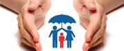 Life Insurance Company in Arizona,  Phoenix Life Insurance - IPA