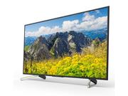 QUICK TV REPAIR! SAME DAY SERVICE!