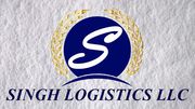 Trucking companies in ohio