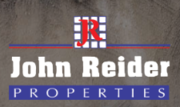 Property Management in Harker Heights TX