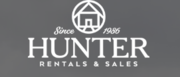 Killeen Rental Properties