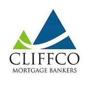 Mortgage bankers New York and Mortgage lenders New York