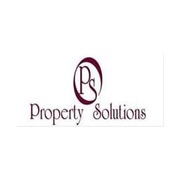 Property Solutions,  LLC