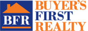 Nothwest Arkansas Real Estate