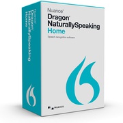 How to visible dragon on screen