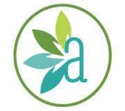 Choose The Right Home Care Provider