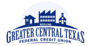 Credit Union Killeen TX