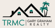Corporate Rentals Corpus Christi