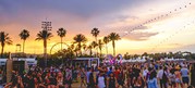 List of Best Music & Traditional Festivals in America