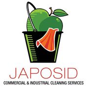 JAPOSID Cleaning Services