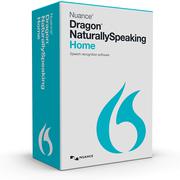 Solution For Nuance Dragon Help Desk