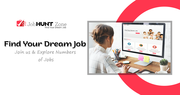 Apply online Recruitment