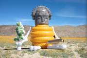 Inflatable Manufacturers