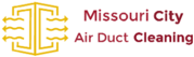 Missouri City Air Duct Cleaning Pros