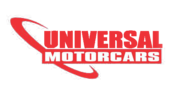 Best auto repairing shop in Las Vegas Nevada