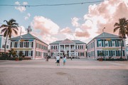 Private Food Tour In Nassau,  New Providence