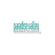 Paradise Valley Dermatology