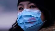 CORONA VIRUS Face Masks,  FOR SALE 