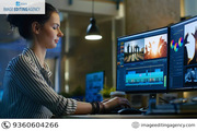Outsource Image Editing Services to Image Editing Agency in USA 