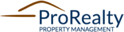LOCAL CERTIFIED PROPERTY MANAGER