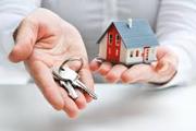 When selling your home avoid this serious mistake.