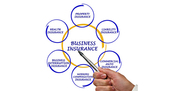 Commercial Insurance in Arizona | Protect Your Business - IPA