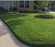 Lawncare Service