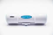 Lumin Bullet CPAP Hose Cleaner and sanitizer