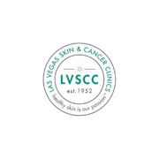 Las Vegas Skin & Cancer Warm Springs