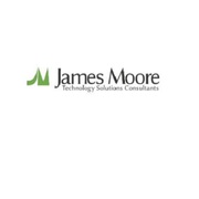 Technology James Moore Tallahassee FL