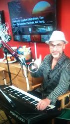 covid lockdown music lesson