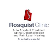 Rosquist Dot Testing Clinic