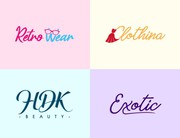 Premium One Stop Shop Design Services