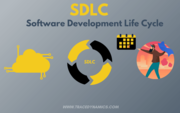 sdlc