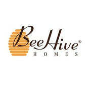 BeeHive Assisted Living Homes of Rio Rancho #1
