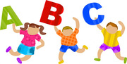 Preschool Howell NJ