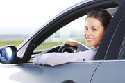  Arizona Auto Insurance Company - IPA