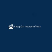 Cheap Car Insurance Tulsa OK
