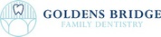 Goldens Bridge Family Dentistry,  Katonah,  NY